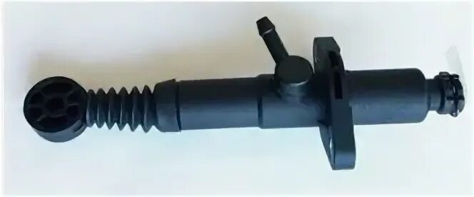 1607332180 peugeot-citroen цилиндр сцепл глав box3 jump3 ducato. Цилиндр сцепления дукато 250. Цилиндр сцепления дукато. Цилиндр сцепления главный fiat ducato. Ремкомплект для гцс фиат дукато 244.