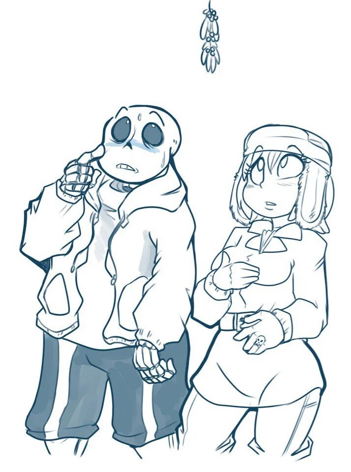 Франс Undertale. Санс и Фриск. Санс и Фриск Kayla na. Kayla na Undertale Санс и Фриск.