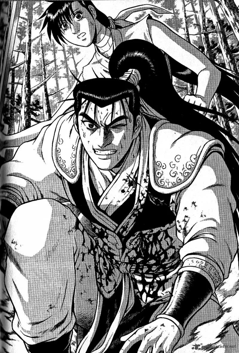 Land manga. Правитель манга. the ruler of the land. мудрый монарх манга. четыре небесных правителя манга.
