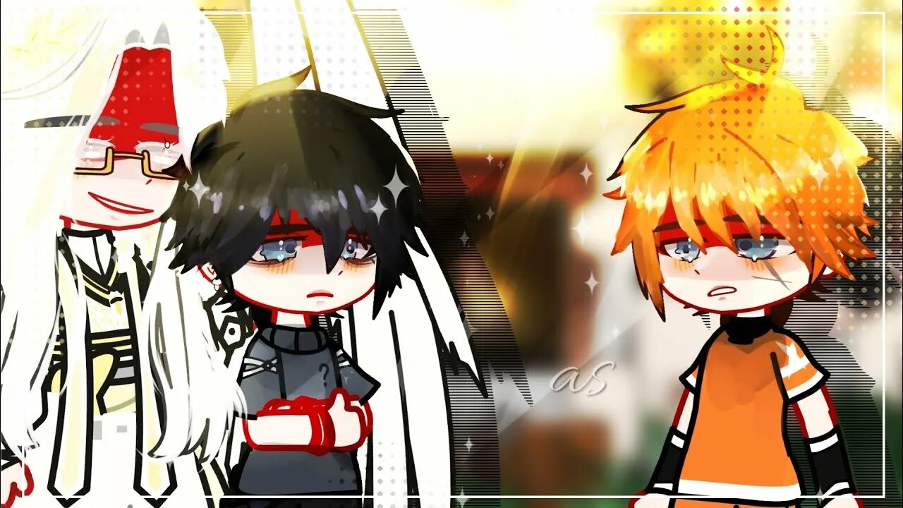 Фф фем такемичи. Баджи кейске и чифую мацуно. Такемичи бонтен фанфики. Фф такемичи и шинчиро. Рейджи сакамаки.