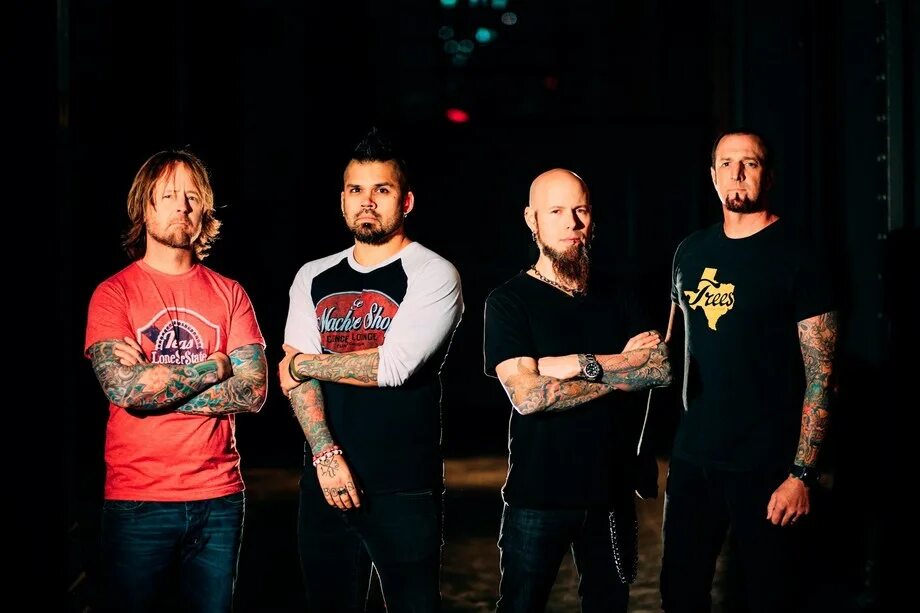 Drowning pool. Группа drowning pool. группа drowning pool 2001. стиви бентон. drowning pool 2025.