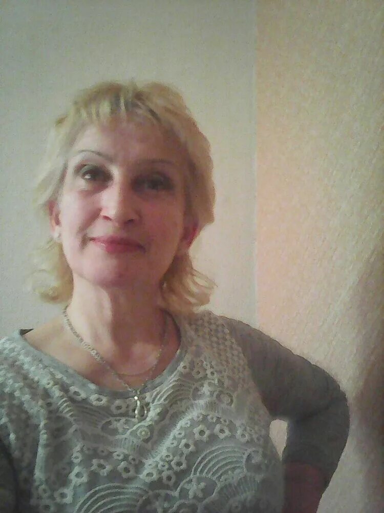 Знакомство янао