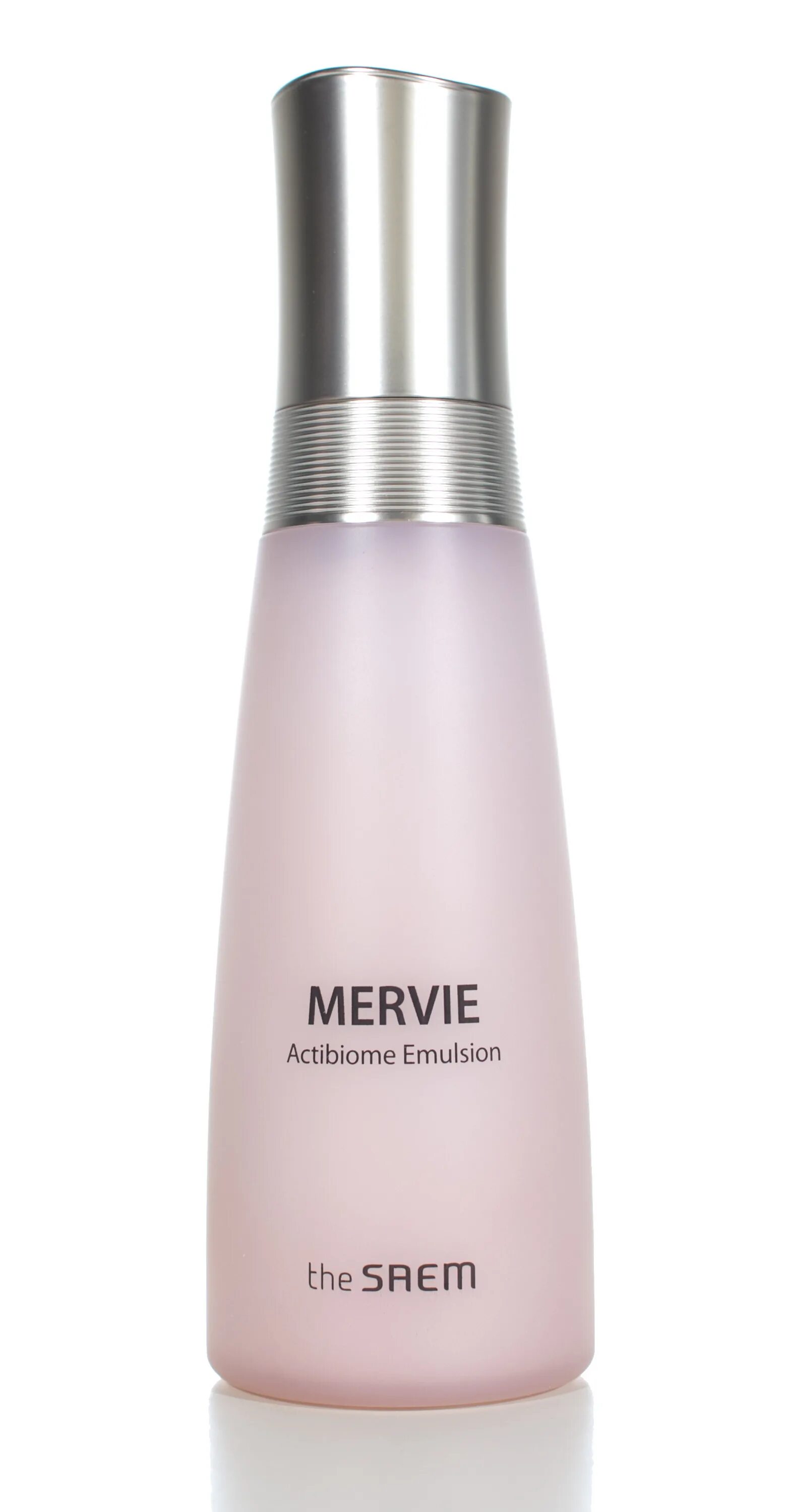 The saem mervie actibiome cream. The saem крем для лица. The saem mervie эмульсия. 5ml. Тонер mervie actibiome toner 150мл.