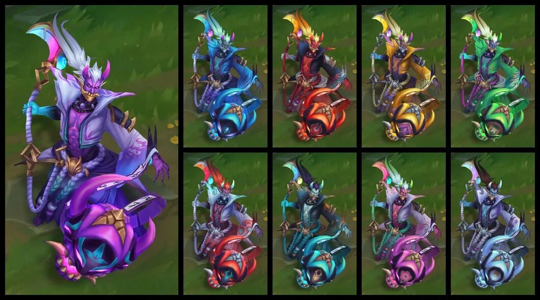 Треш скины. Трэш лига легенд spirit blossom. трэш лига легенд дух цветения. lol треш дух цветения. lol thresh spirit blossom.
