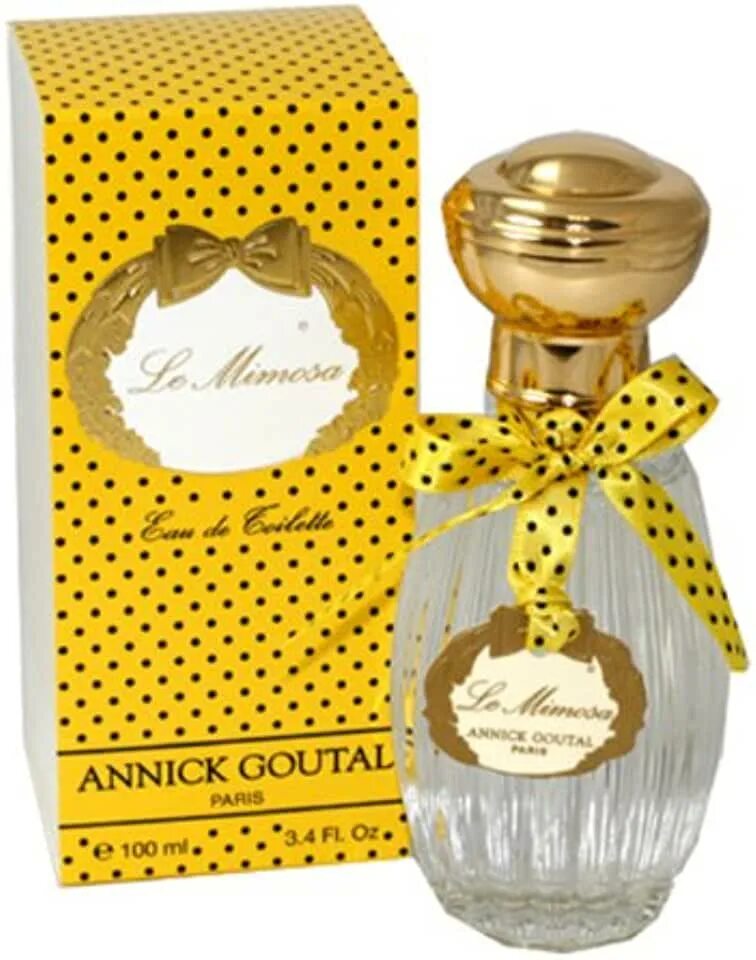 Парфюм Annick Goutal. Духи аник гюталь. Анник Гуталь парфюмер. Annick Goutal le Mimosa.