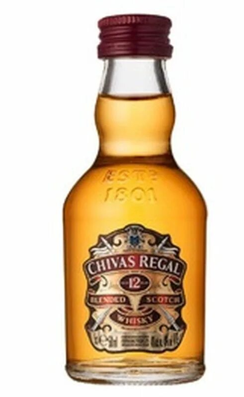 O. Чивас и бальман. Чивас ригал 12 красная упаковка. Чивас ригал. Chivas regal спб.