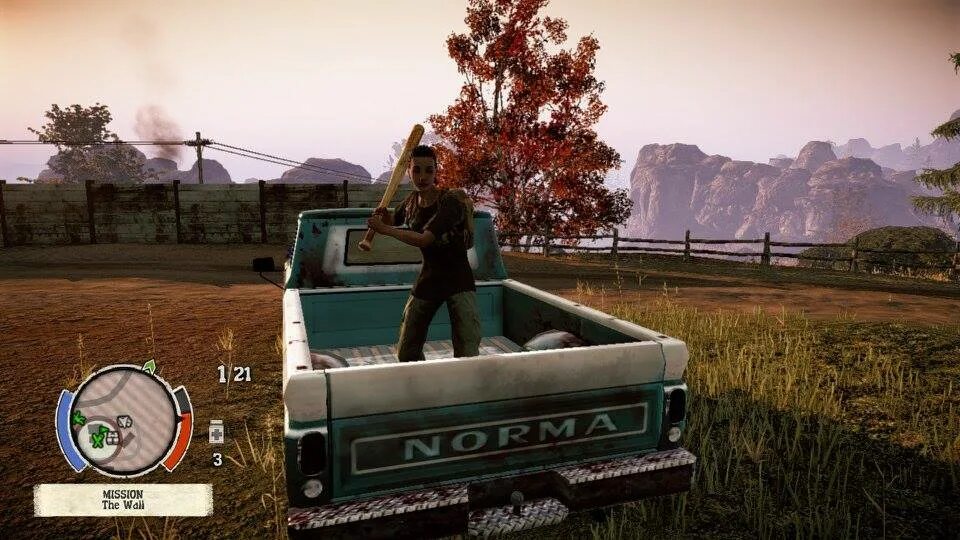 State of decay как устанавливать моды. State of decay 1 машины. state of decay xbox 360. state of decay 1. state of decay yose.