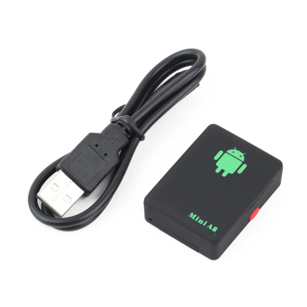 GSM трекер a8 Mini. GPS Mini a8. GPS трекер мини а8. Mini a8 GPS Tracker. Датчики слежения купить