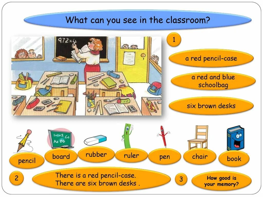 How many subjects. There is there are Classroom objects. Игры английский Classroom. Школьные принадлежности there is there are. Задания для детей there is there are Classroom.