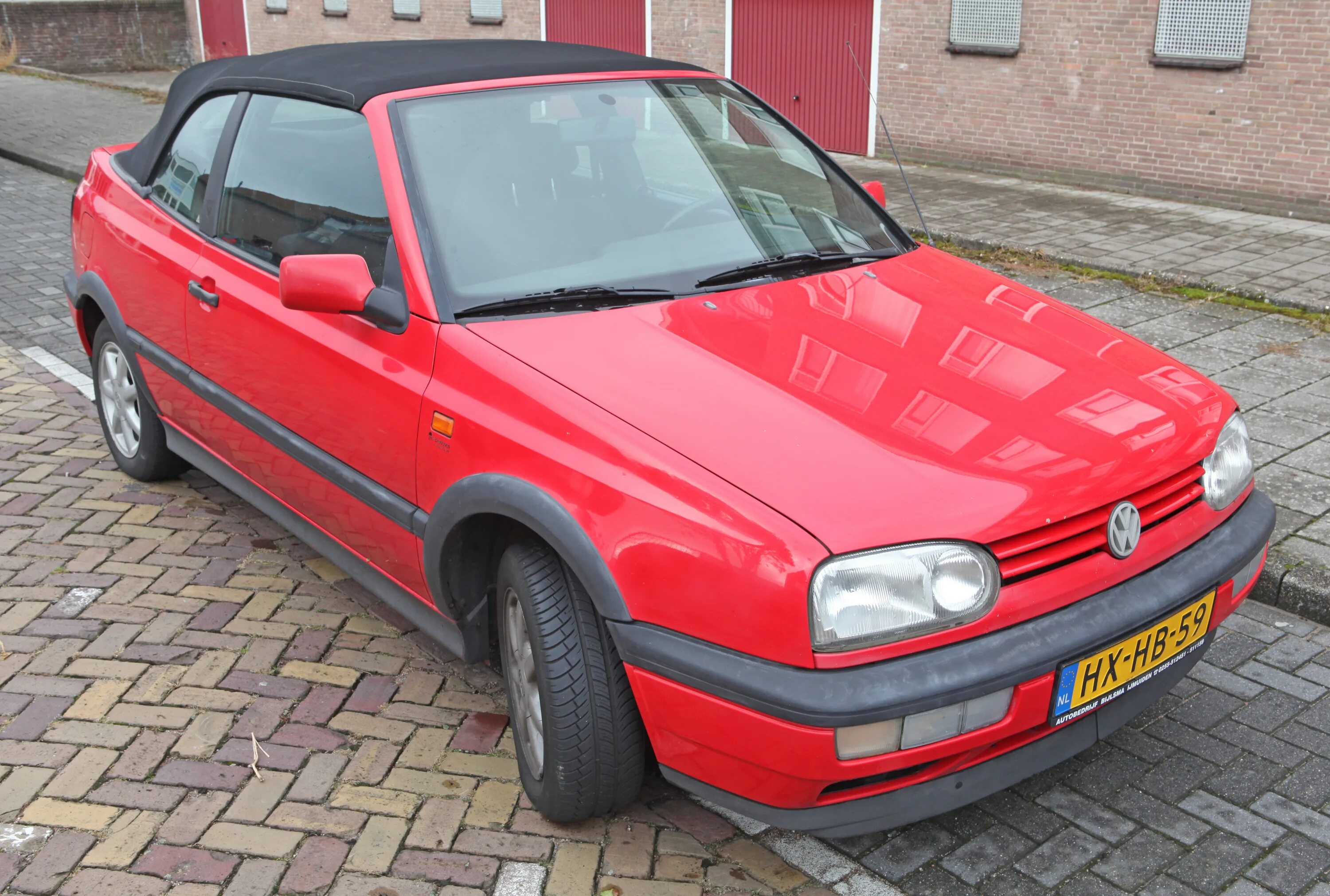 Volkswagen 1994. Volkswagen Golf 3 Cabriolet. VW Golf 3 Cabrio. Volkswagen Golf III Cabriolet. VW Golf 1994.