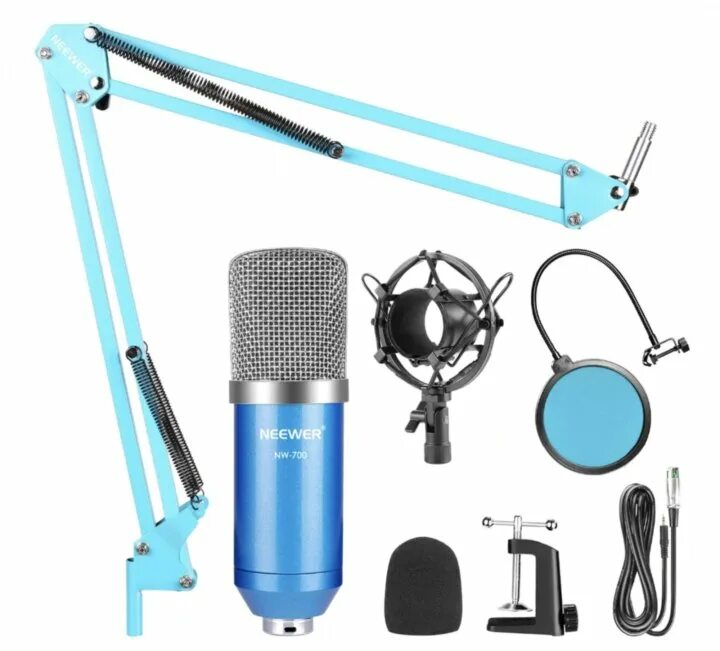 Neewer nw. Микрофон nw-700. neewer nw-700. neewer nw-800. neewer микрофон золотой nw-800.