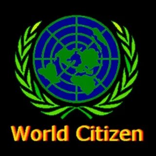 Am world