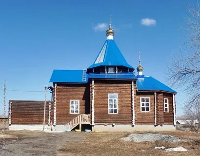 Обл свердловская р н сысертский