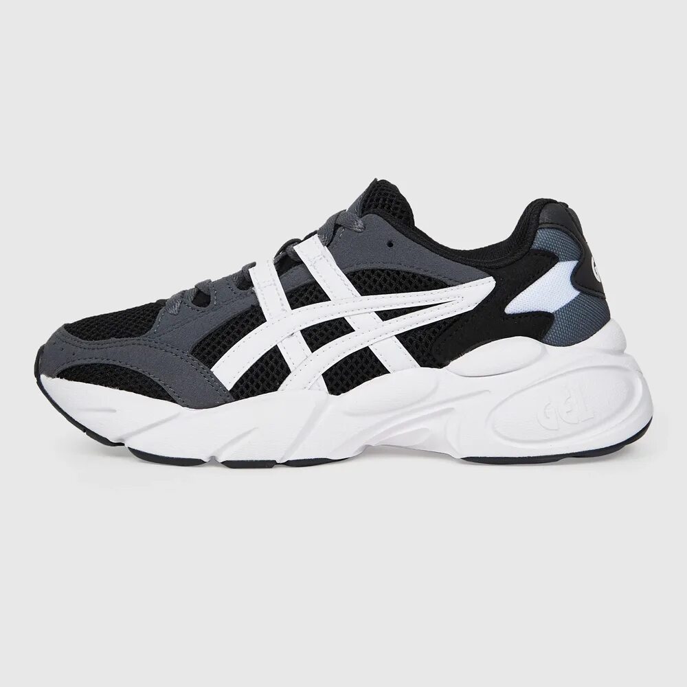 Asics gel bnd. ASICS Gel-BND 1022a129-003. Кроссовки ASICS ASICS Gel-BND. 1022a194 кроссовки ASICS.