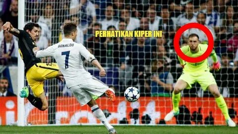 Лучшие видео футбола
