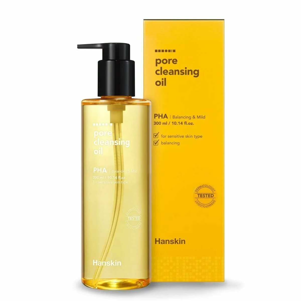 Масло для умывания корейское. Hanskin cleansing oil &amp; blackhead pha, 300 мл. hanskin cleansing oil blackhead pha. гидрофильное масло «cleansing oil soft». гидрофильное масло hanskin cleansing oil.