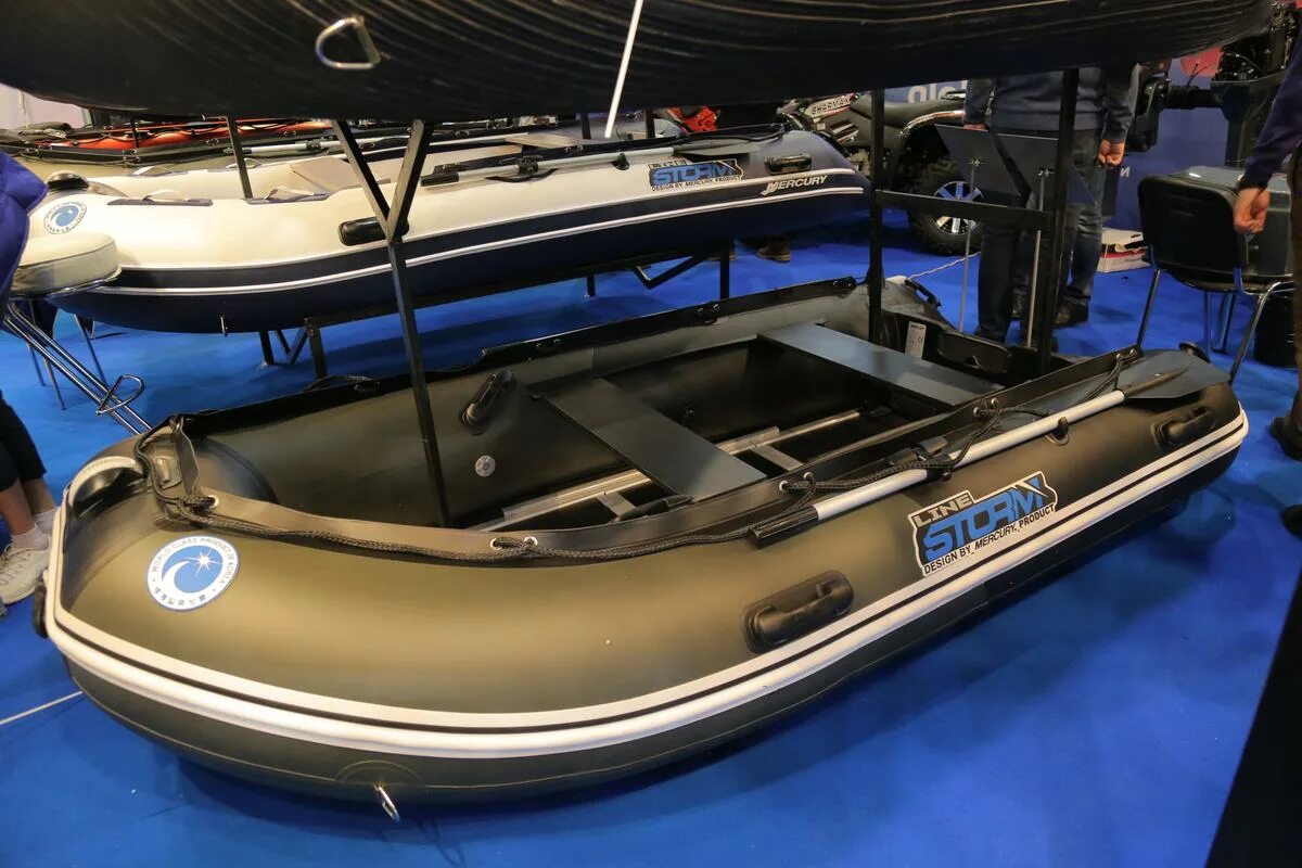 Лодка adventure standard 340. Лодка пвх stormline air jet pro max 430. лодка адвенчер стандарт 340. лодка пвх stormline adventure standard 360. лодка mercury 360.