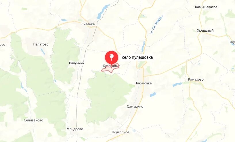 Кулешовка ростовская область. Кулешовка ростовская область азовский. Кулишовка воронежская область. Кулешовка ростовская область. Михайловск улица георгиевская.