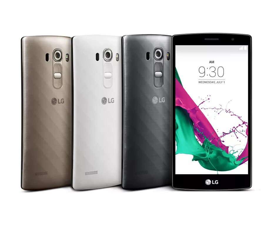 Купить новый lg. LG g4. LG g4c. Смартфон LG g4s 8 ГБ. LG g4 разъем.