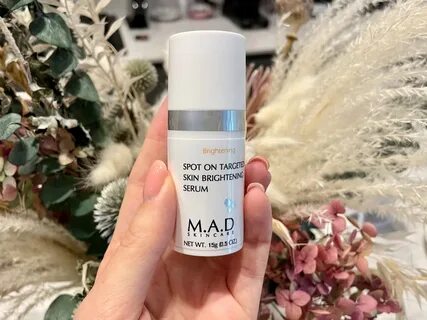 Skin brightening перевод