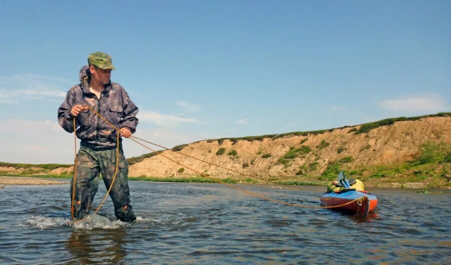 магазин рыболов сервис в усть-цильме. цех окон усть-цильма. рыболов сервис ивантеевка. рыболов сервис усть цильма. рыболов сервис усть цильма.