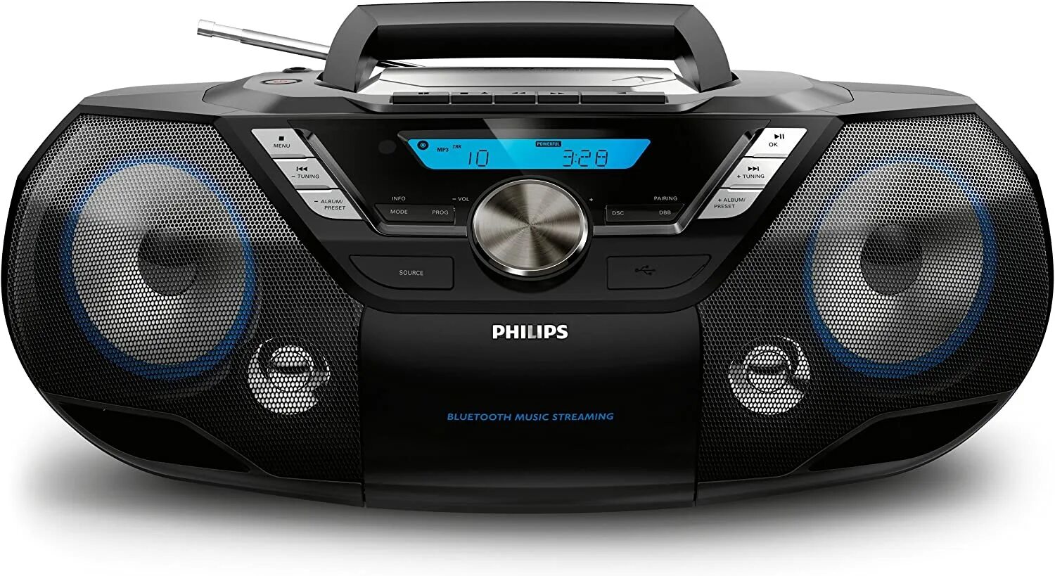 Магнитофон Филипс az1575. Магнитола Филипс Бумбокс. Магнитола Philips az 215. Магнитола Филипс CD mp3.