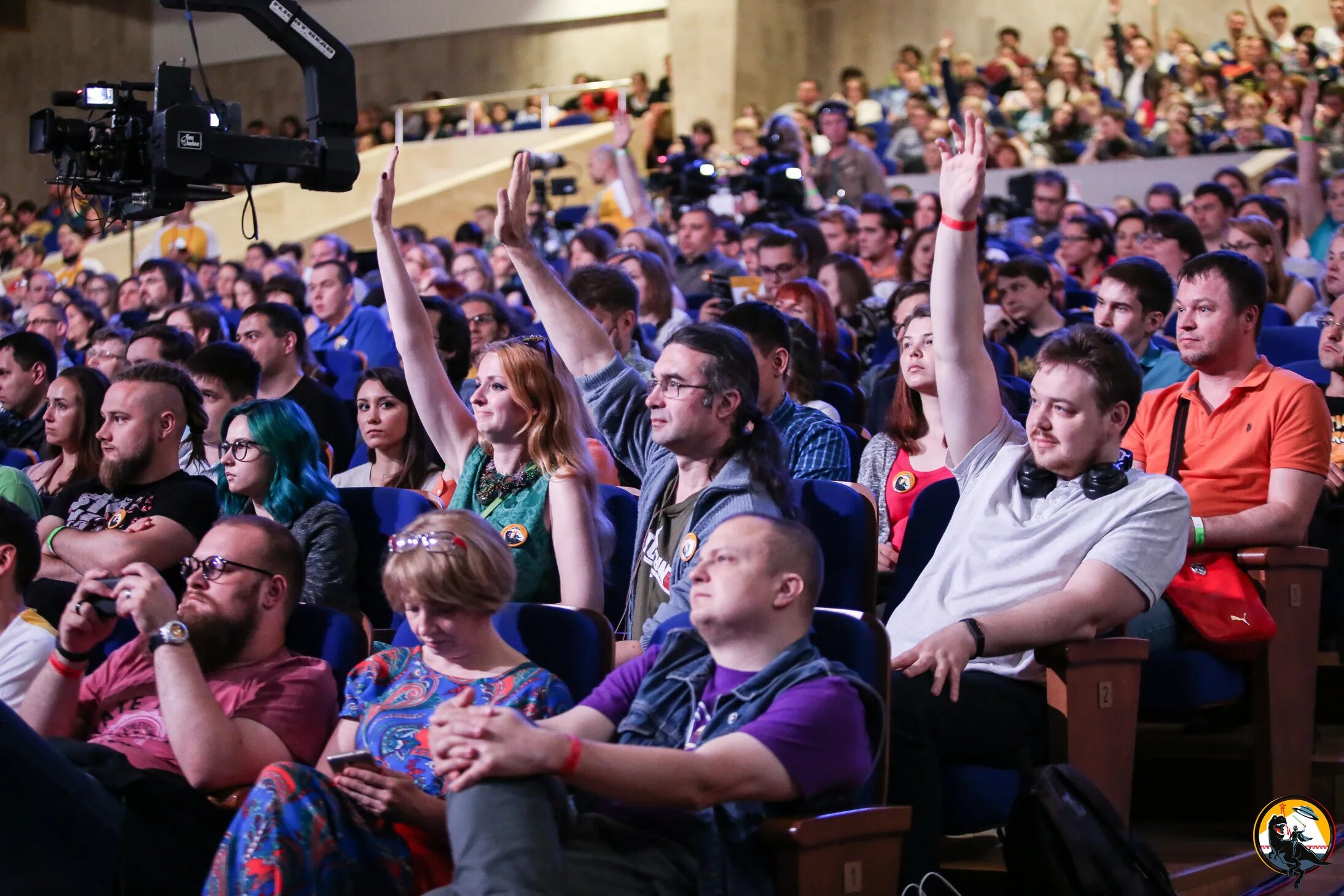 Журнал форум молодых ученых. Десятилетие науки и технологий 2023. Школа молодых ученых «микроэлектроника-2022» (шму-2022). Ученый фото. Научное сообщество в россии.