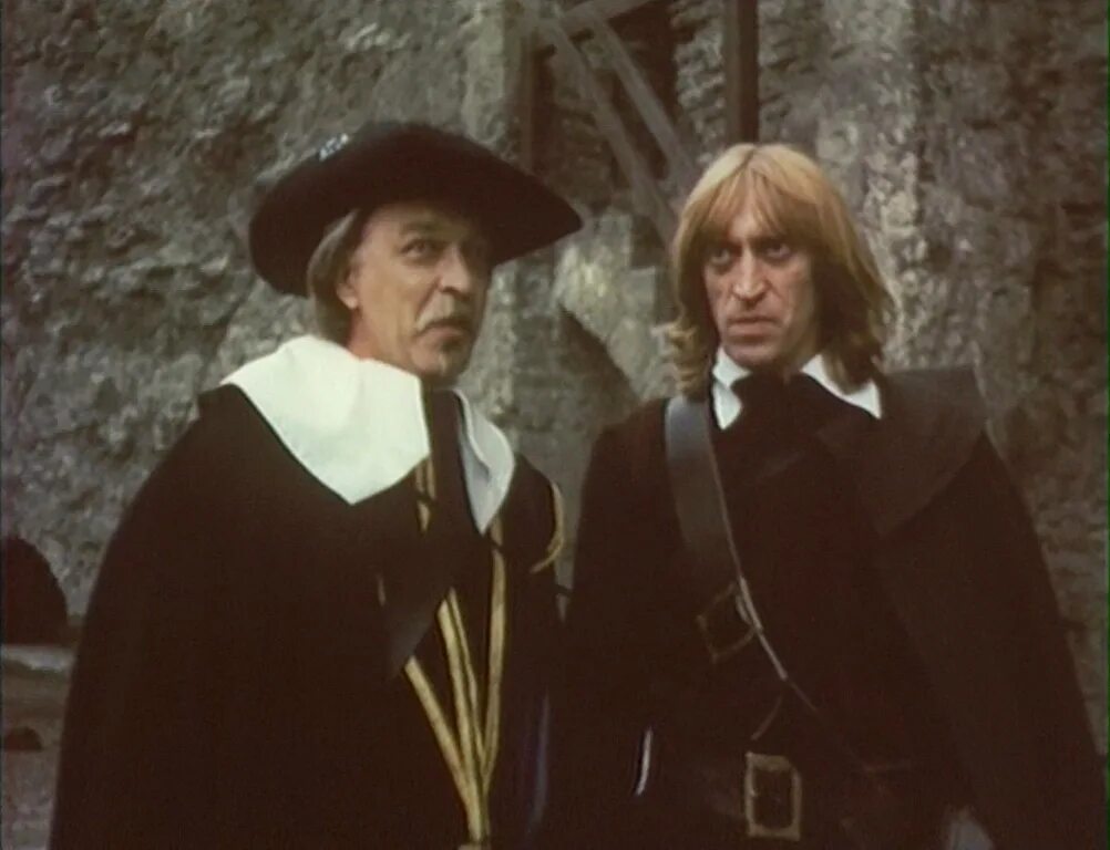 Игорь старыгин три мушкетера. Атос портос арамис и д'артаньян. 3 мушкетера д артаньян 20. Д'артаньян и три мушкетера кардинал. Атос мушкетеры 20 лет спустя.