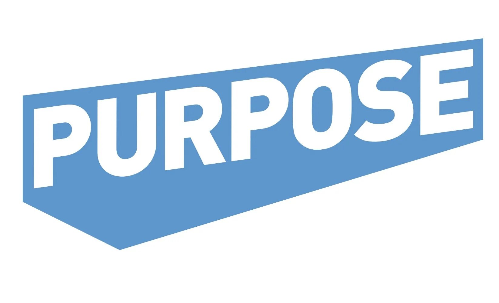 Purpose events. Purpose. for the purpose of. purpose picture. purpose надпись.