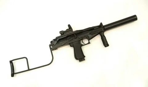 Ср 2 25