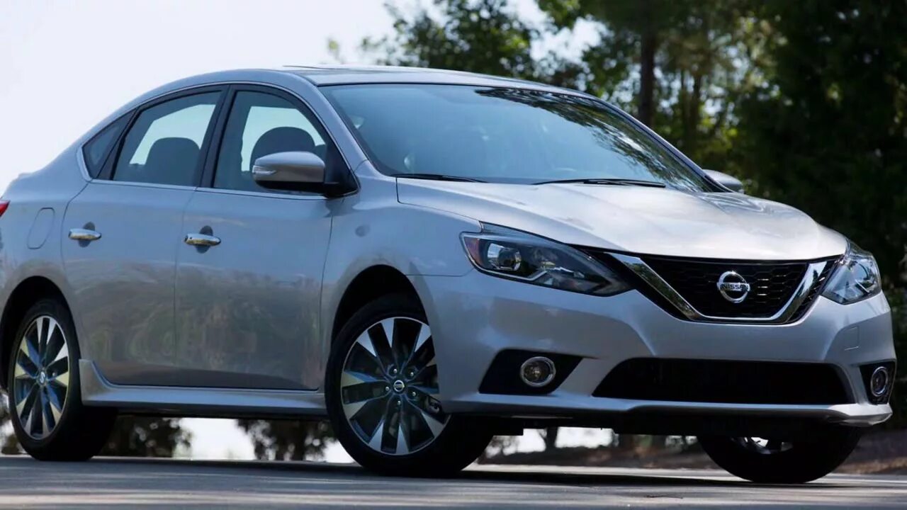 Ниссан сентра 2018. Nissan sentra 2017. nissan sentra 2018. ниссан сентра 2016. nissan sentra 2016.