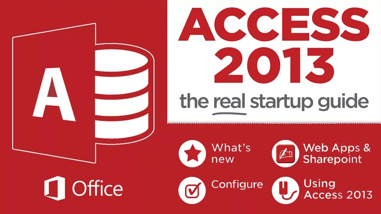 Access 32. Microsoft access. MS access 2013. Логотип MS access 2013. Microsoft access 365.