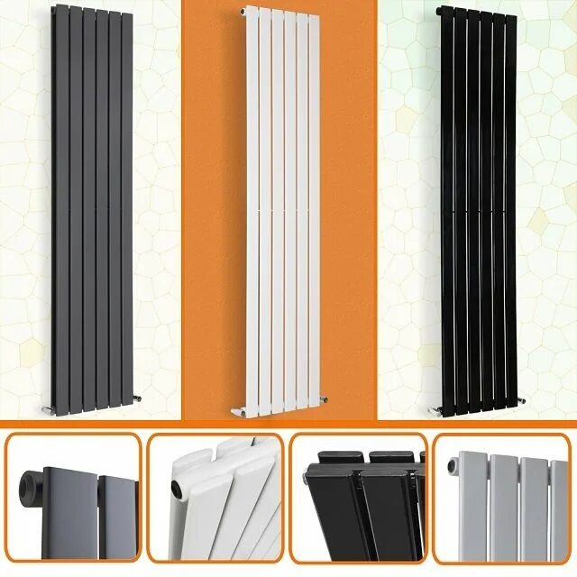 Кзто радиатор гармония а25-2. Стальной радиатор 30 под окно 100. Трубчатый радиатор кзто гармония а25. Радиатор zehnder 2180 4. Радиатор арбония электрический вертикальный черный 180х27.