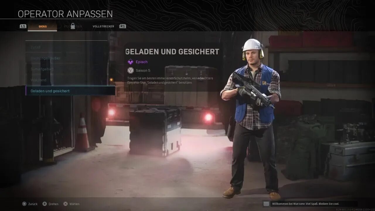 Warzone operator. Call of duty modern warfare 2019 оперативники. call of duty mw2 2025 оперативники. call of duty warzone оперативники. оперативник гоуст варзон.
