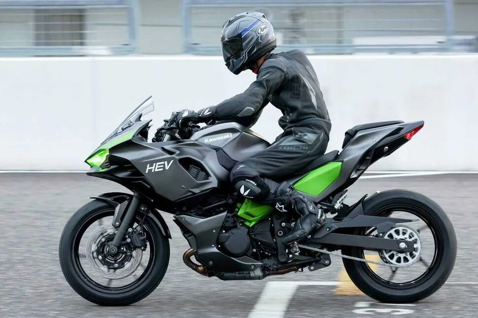 Кавасаки ниндзя 300. Кавасаки 1000 sx. Про кавасаки. Kawasaki z1000sx крыло. Мотоцикл kawasaki ninja 250r.
