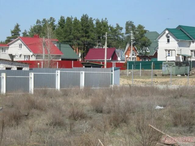 Малая сосновая 22 воронеж. Малышево участок 61 маршрут воронежская обл. Участки малышево воронеж. Малышево воронеж. Храм в малышево воронеж.