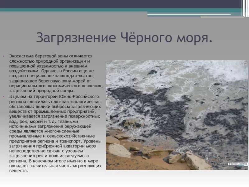 Экологические проблемы черного. Экологические проблемы черного моря. Чёрное мореэколгические проблемы. Пути решения загрязнения черного моря.
