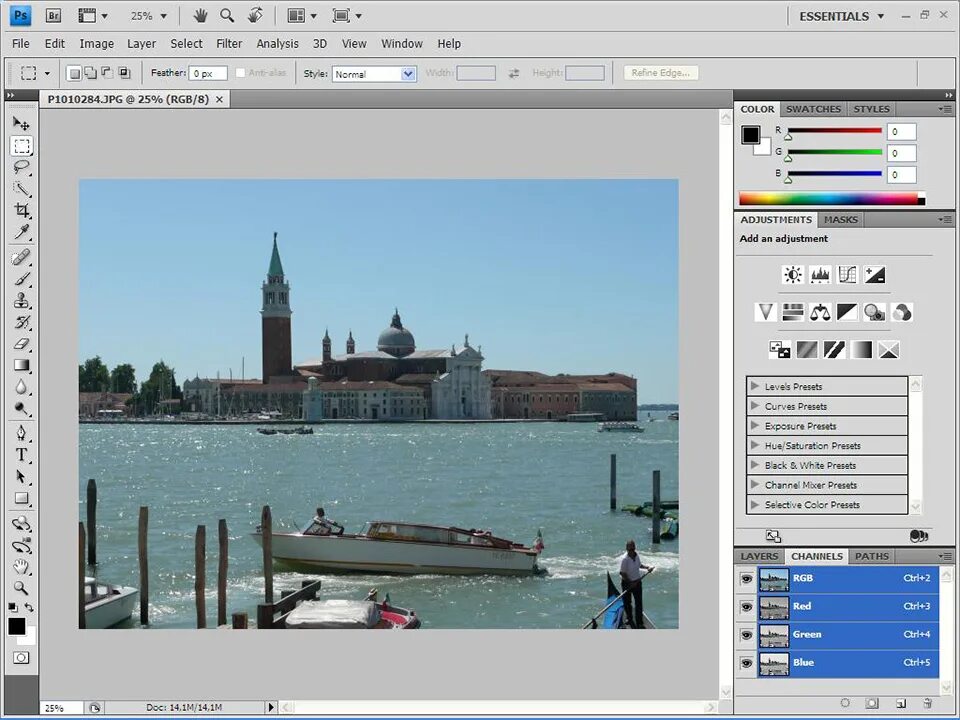 Photoshop cs4 portable. Фотошоп cs4. фотошоп портабл. фотошоп 4.0.