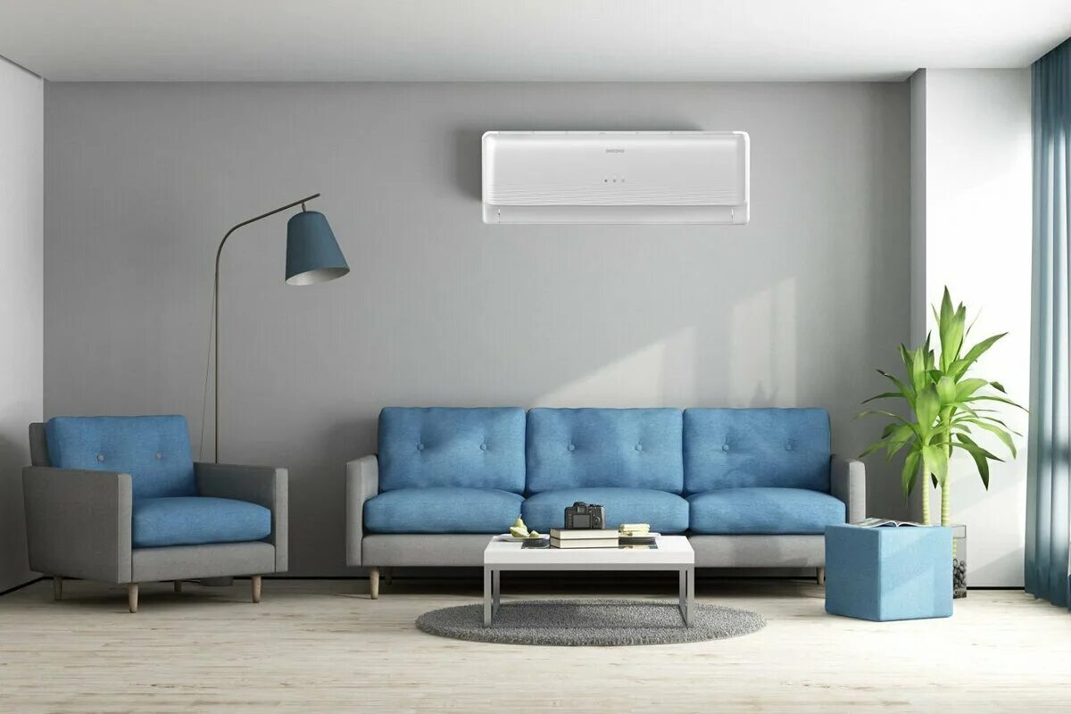 Полотно для фотостудии. Саундгард звукоизоляция. Навесные наружные стены. Система перегородок. Система стену.