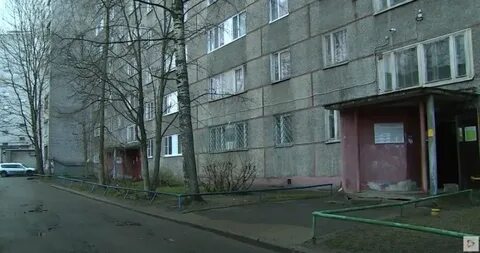 Тимохина череповец