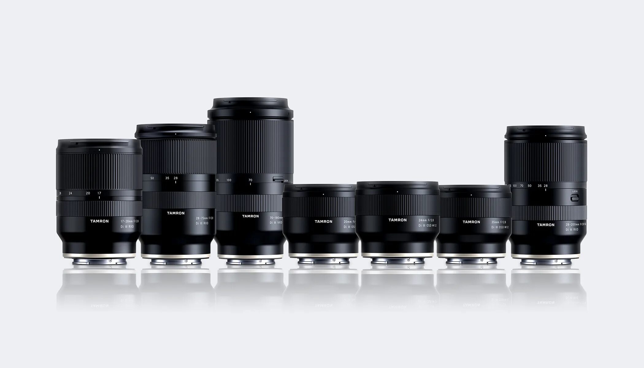 Sony объективы tamron. Sony 18-200mm f 3. Лучшие объективы для sony e. Лучшие объективы для sony e. 8.