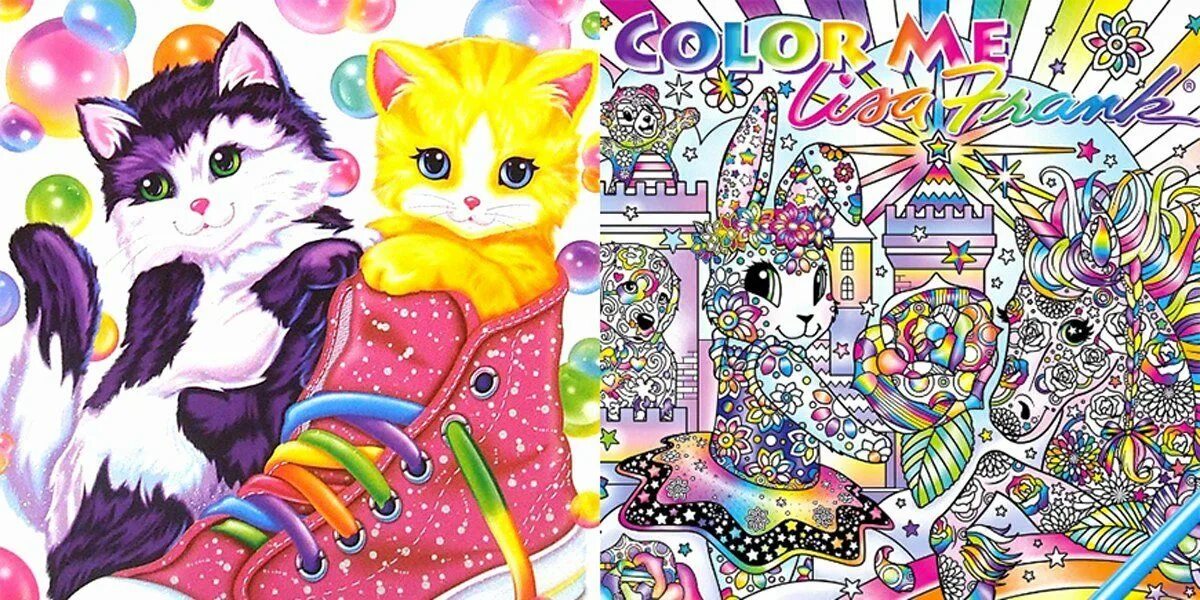 Lisa frank. Раскраска Lisa Frank в кляксе. Lisa Frank platform. Lisa Frank bisness.