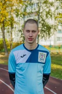 Мастер ликино