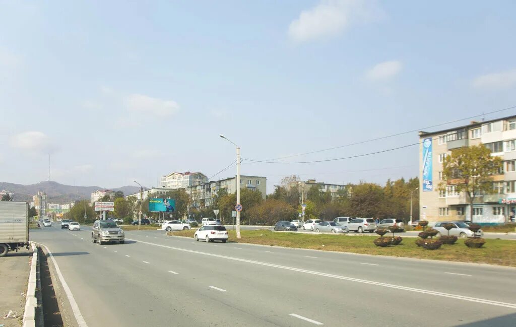 Headhunter вакансии. Headhunter (компания). Хх ру москва. Логотип хэдхантер. Headhunter москва.