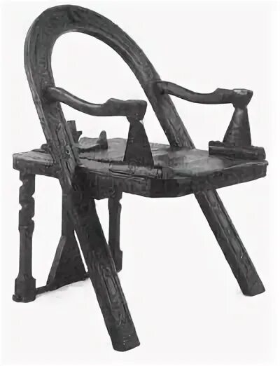 В п шутовым кресло дуга топоры и рукавицы. Кресло шутова. Russian chair. Резная мебель талашкино абрамцево. Мебель в русском стиле талашкино абрамцево.
