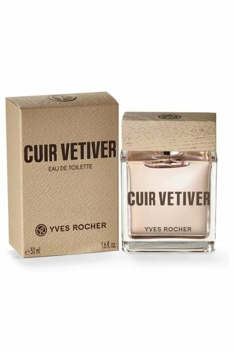 Ив роше мужские воды. Духи cuir Vetiver. Туалетная вода «cuir Vetiver», 100 мл. Yves Rocher туалетная вода мужская. Ив Роше туалетная вода мужская древесный аромат.