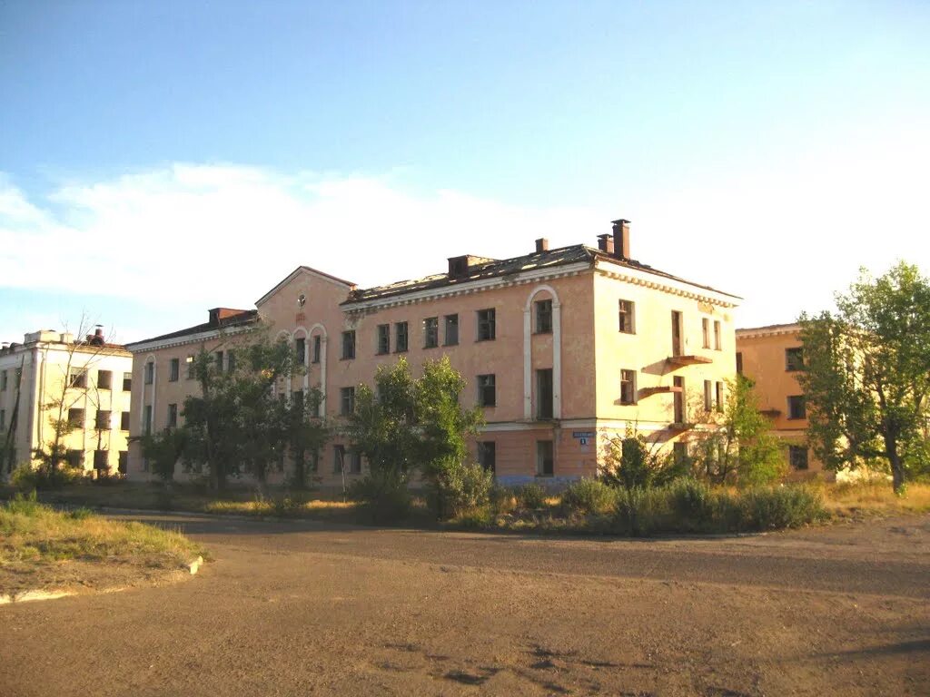 город курчатова семипалатинск 21. город курчатов семипалатинск 21. город курчатова семипалатинск 21. городок курчатов казахстан. семипалатинск 21 военный городок.