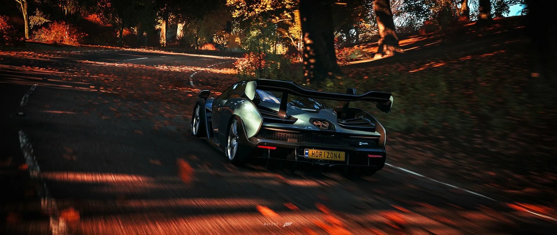 Гонка forza horizon 4. Форза хоризон 4. Форза харрисон 4. Форза 4. Форза харрисон 4.
