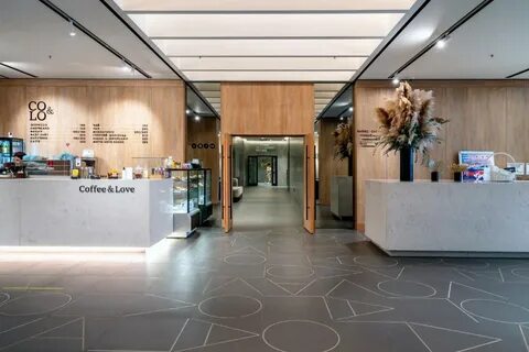 Ramada by wyndham saint petersburg 4