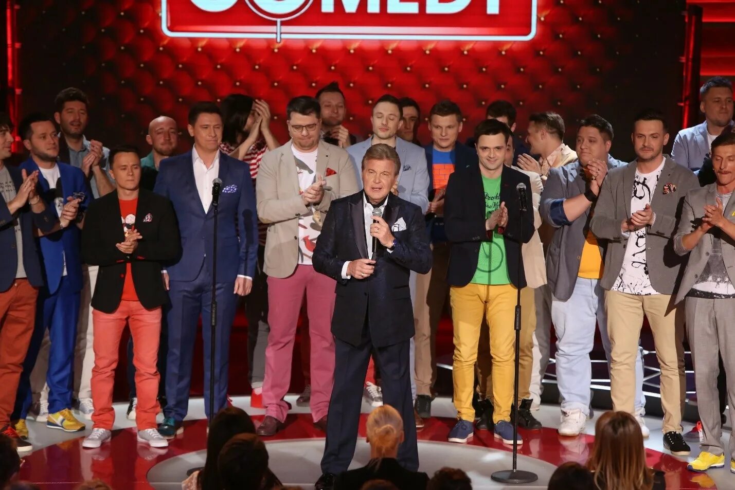 ТНТ резиденты камеди клаб. Участники резиденты «comedy Club». Резиденты камеди клаб старые. Резиденты камеди 2022. Резиденты камеди клаб 2024